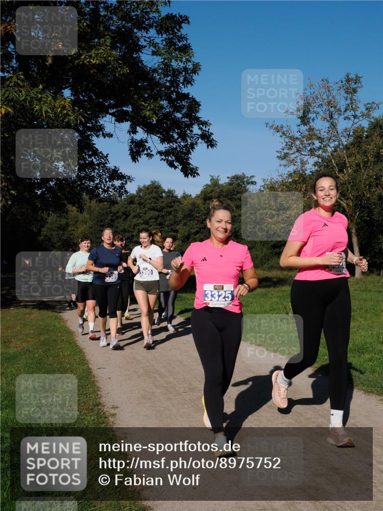 28.09.2025 - 33. Volkslauf durch das schöne Alstertal Fabian Wolf http://msf.ph/oto/8975752 28.09.2025 10:37:42 Laufen 85, 3390, 13325 meine-sportfotos.de