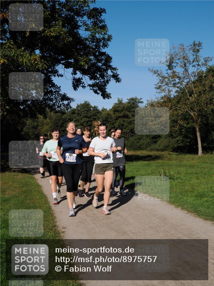 28.09.2025 - 33. Volkslauf durch das schöne Alstertal Fabian Wolf http://msf.ph/oto/8975757 28.09.2025 10:37:43 Laufen 3389, 3158 meine-sportfotos.de