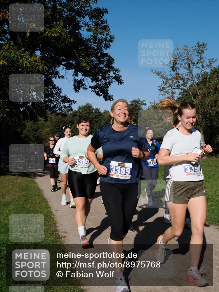 28.09.2025 - 33. Volkslauf durch das schöne Alstertal Fabian Wolf http://msf.ph/oto/8975768 28.09.2025 10:37:45 Laufen 3077, 3386, 3389, 3162, 3390 meine-sportfotos.de