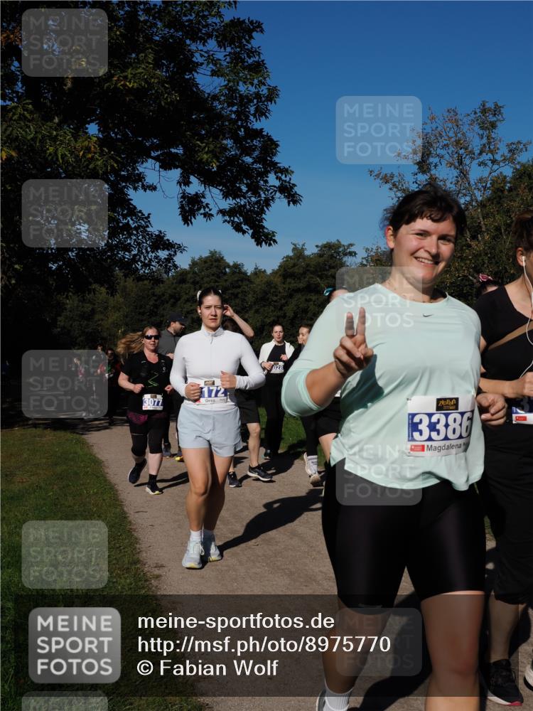 28.09.2025 - 33. Volkslauf durch das schöne Alstertal Fabian Wolf http://msf.ph/oto/8975770 28.09.2025 10:37:46 Laufen 3077, 172, 028, 13386 meine-sportfotos.de