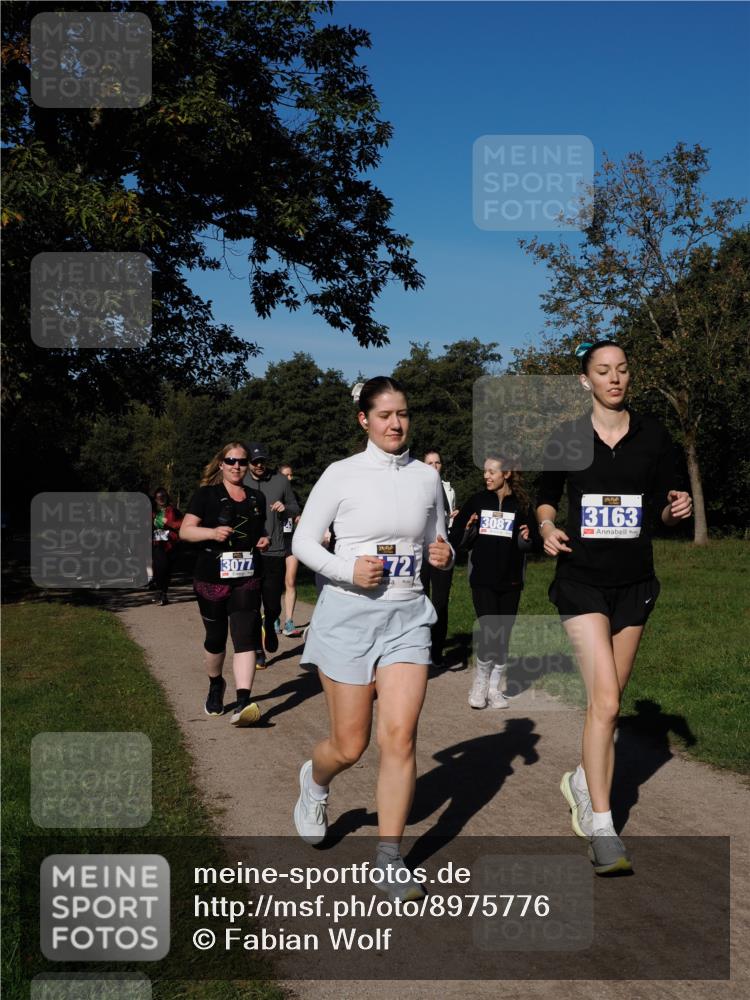 28.09.2025 - 33. Volkslauf durch das schöne Alstertal Fabian Wolf http://msf.ph/oto/8975776 28.09.2025 10:37:47 Laufen 3077, 72, 3087, 3163 meine-sportfotos.de