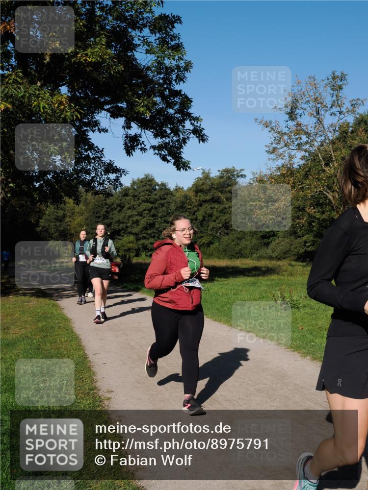 28.09.2025 - 33. Volkslauf durch das schöne Alstertal Fabian Wolf http://msf.ph/oto/8975791 28.09.2025 10:37:51 Laufen  meine-sportfotos.de
