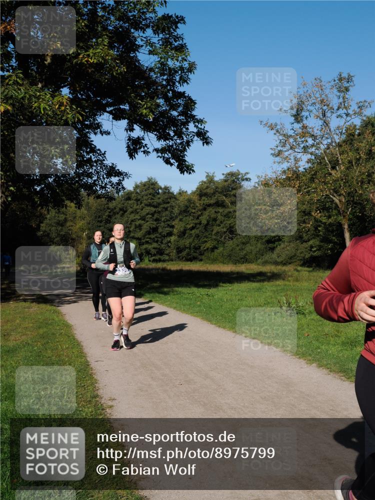 28.09.2025 - 33. Volkslauf durch das schöne Alstertal Fabian Wolf http://msf.ph/oto/8975799 28.09.2025 10:37:52 Laufen  meine-sportfotos.de