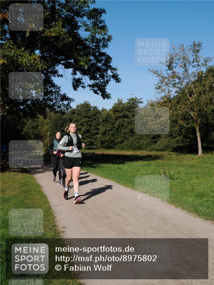 28.09.2025 - 33. Volkslauf durch das schöne Alstertal Fabian Wolf http://msf.ph/oto/8975802 28.09.2025 10:37:53 Laufen  meine-sportfotos.de