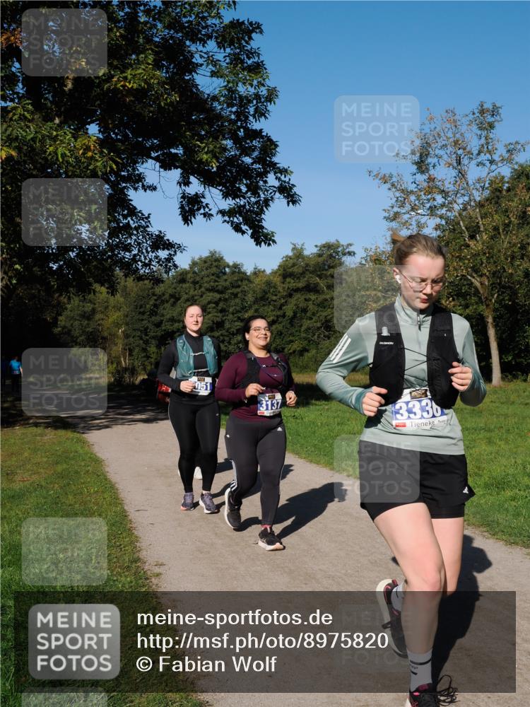 28.09.2025 - 33. Volkslauf durch das schöne Alstertal Fabian Wolf http://msf.ph/oto/8975820 28.09.2025 10:37:55 Laufen 3137, 3336 meine-sportfotos.de