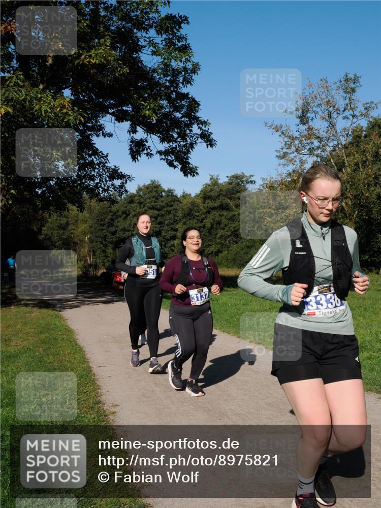 28.09.2025 - 33. Volkslauf durch das schöne Alstertal Fabian Wolf http://msf.ph/oto/8975821 28.09.2025 10:37:55 Laufen 3137, 3336 meine-sportfotos.de