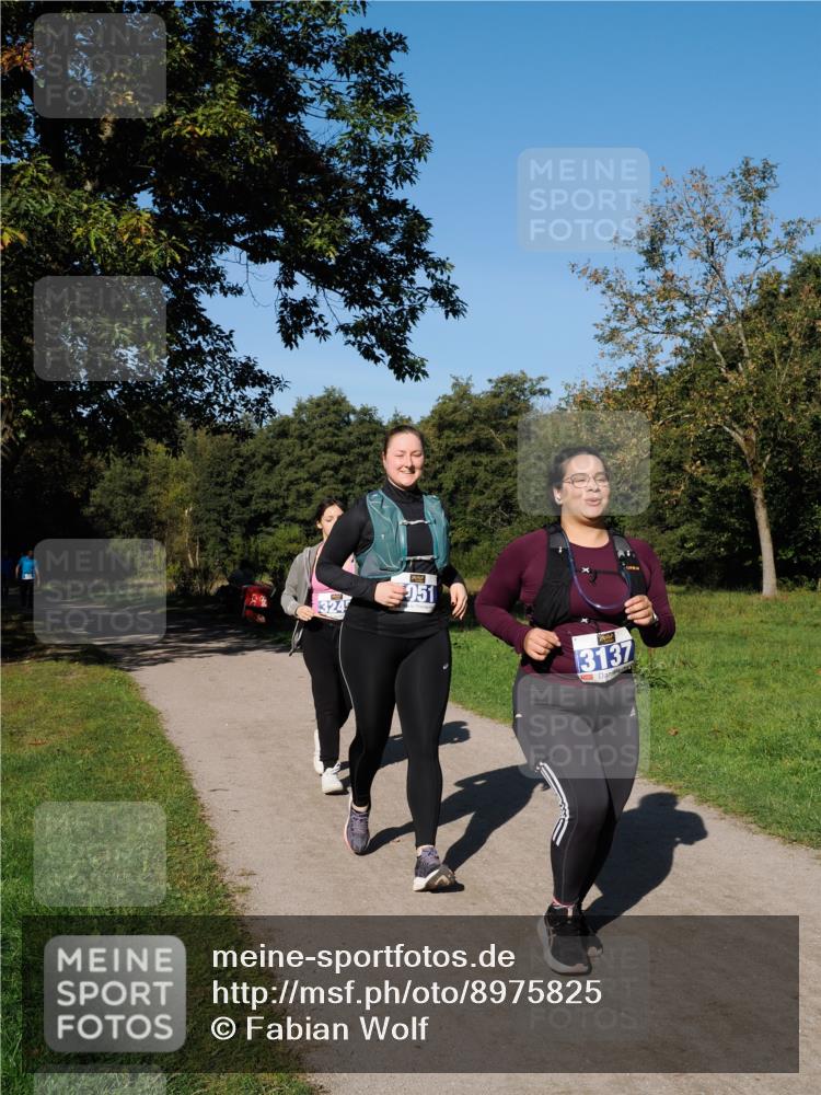 28.09.2025 - 33. Volkslauf durch das schöne Alstertal Fabian Wolf http://msf.ph/oto/8975825 28.09.2025 10:37:56 Laufen 324, 951, 3137 meine-sportfotos.de