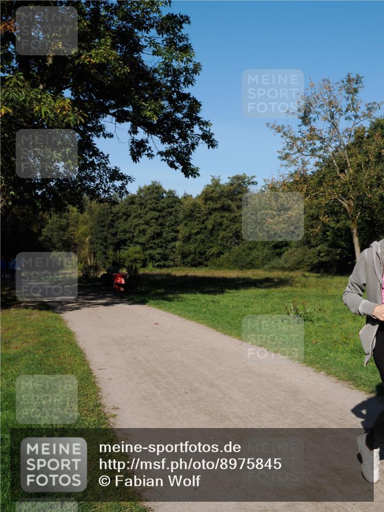 28.09.2025 - 33. Volkslauf durch das schöne Alstertal Fabian Wolf http://msf.ph/oto/8975845 28.09.2025 10:37:58 Laufen  meine-sportfotos.de