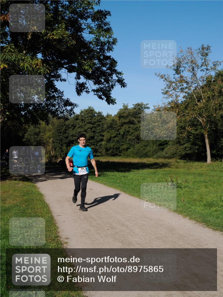 28.09.2025 - 33. Volkslauf durch das schöne Alstertal Fabian Wolf http://msf.ph/oto/8975865 28.09.2025 10:38:15 Laufen  meine-sportfotos.de