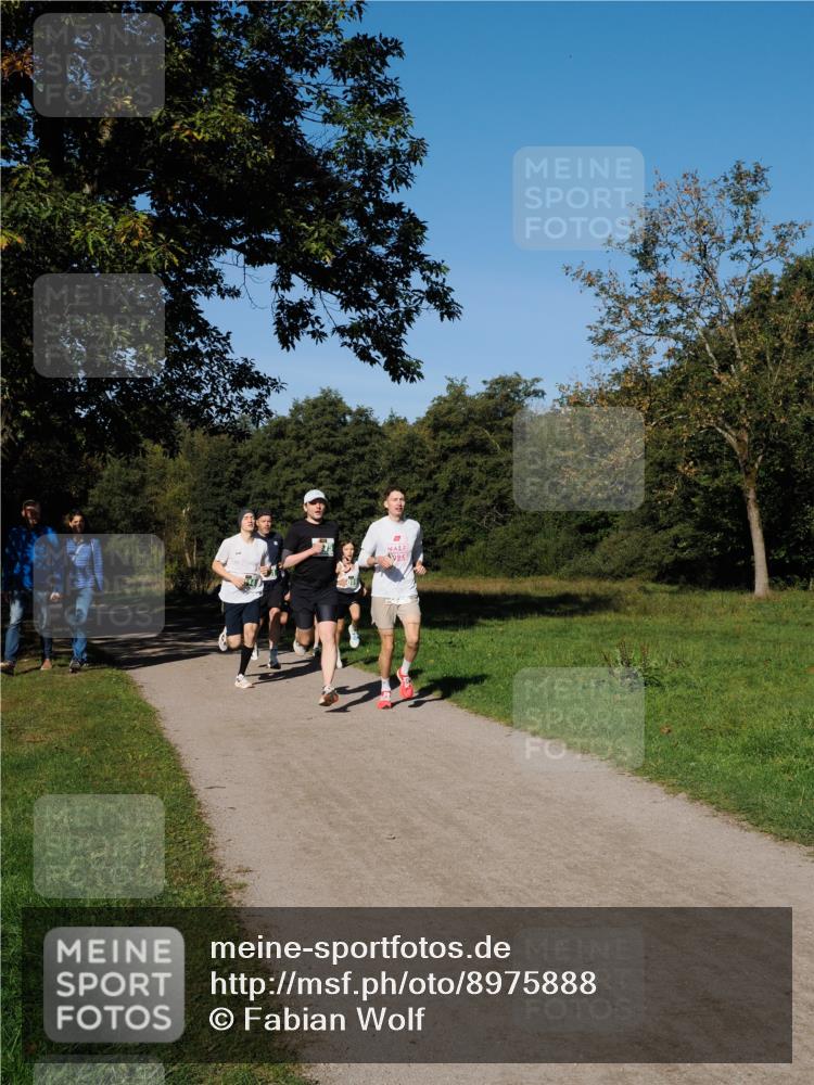 28.09.2025 - 33. Volkslauf durch das schöne Alstertal Fabian Wolf http://msf.ph/oto/8975888 28.09.2025 10:38:20 Laufen 925 meine-sportfotos.de