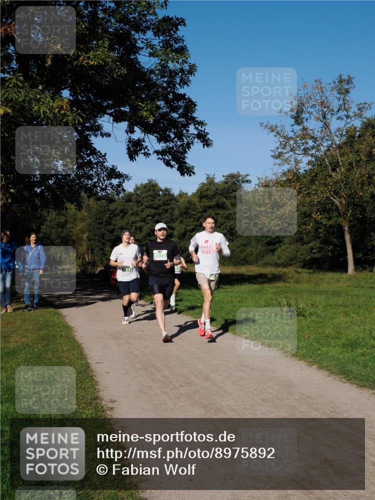 28.09.2025 - 33. Volkslauf durch das schöne Alstertal Fabian Wolf http://msf.ph/oto/8975892 28.09.2025 10:38:21 Laufen 2025 meine-sportfotos.de