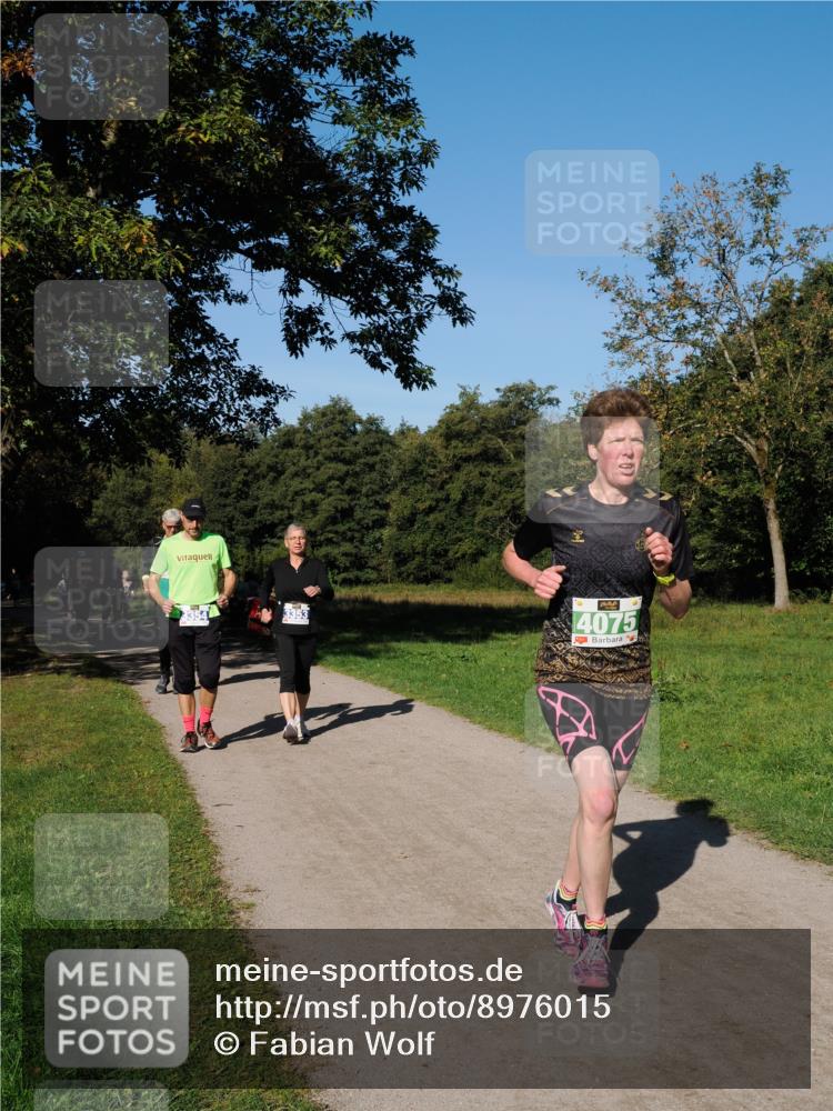 28.09.2025 - 33. Volkslauf durch das schöne Alstertal Fabian Wolf http://msf.ph/oto/8976015 28.09.2025 10:38:48 Laufen 4075 meine-sportfotos.de