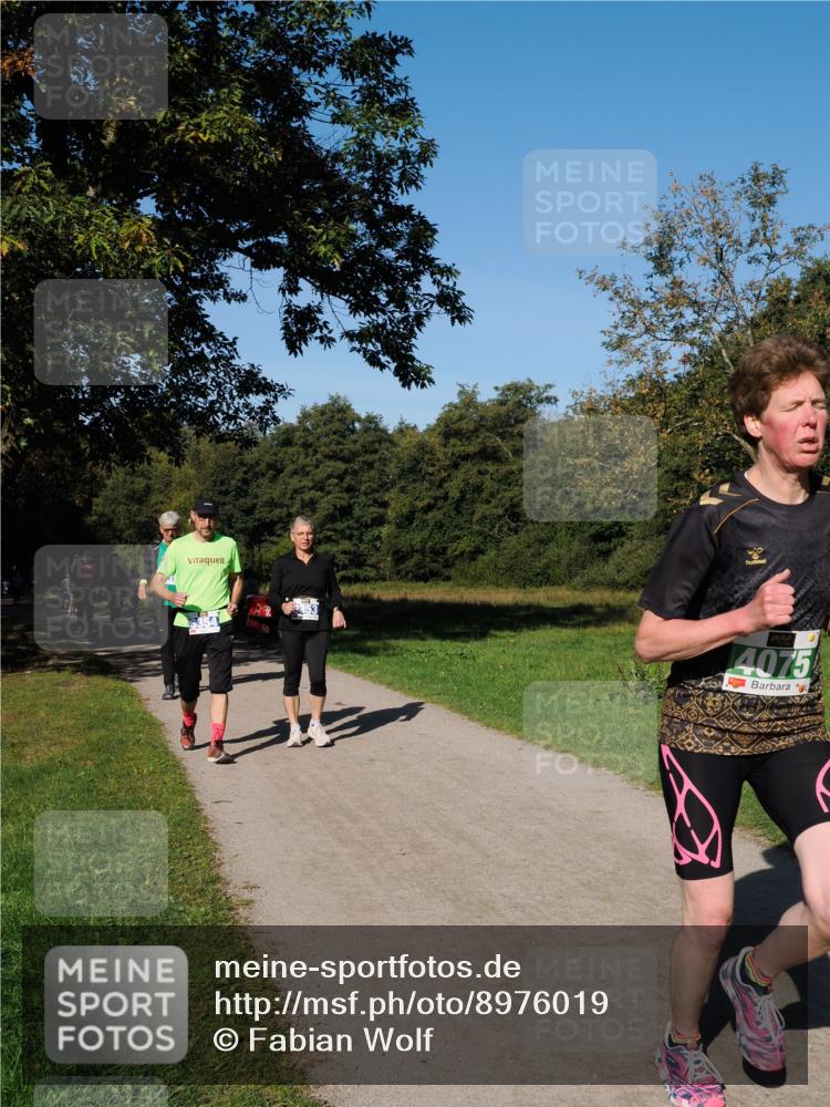 28.09.2025 - 33. Volkslauf durch das schöne Alstertal Fabian Wolf http://msf.ph/oto/8976019 28.09.2025 10:38:48 Laufen 2353, 4075 meine-sportfotos.de