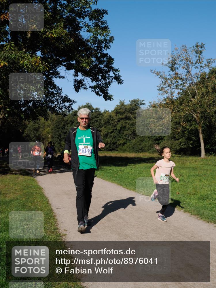 28.09.2025 - 33. Volkslauf durch das schöne Alstertal Fabian Wolf http://msf.ph/oto/8976041 28.09.2025 10:38:53 Laufen 31924, 402 meine-sportfotos.de