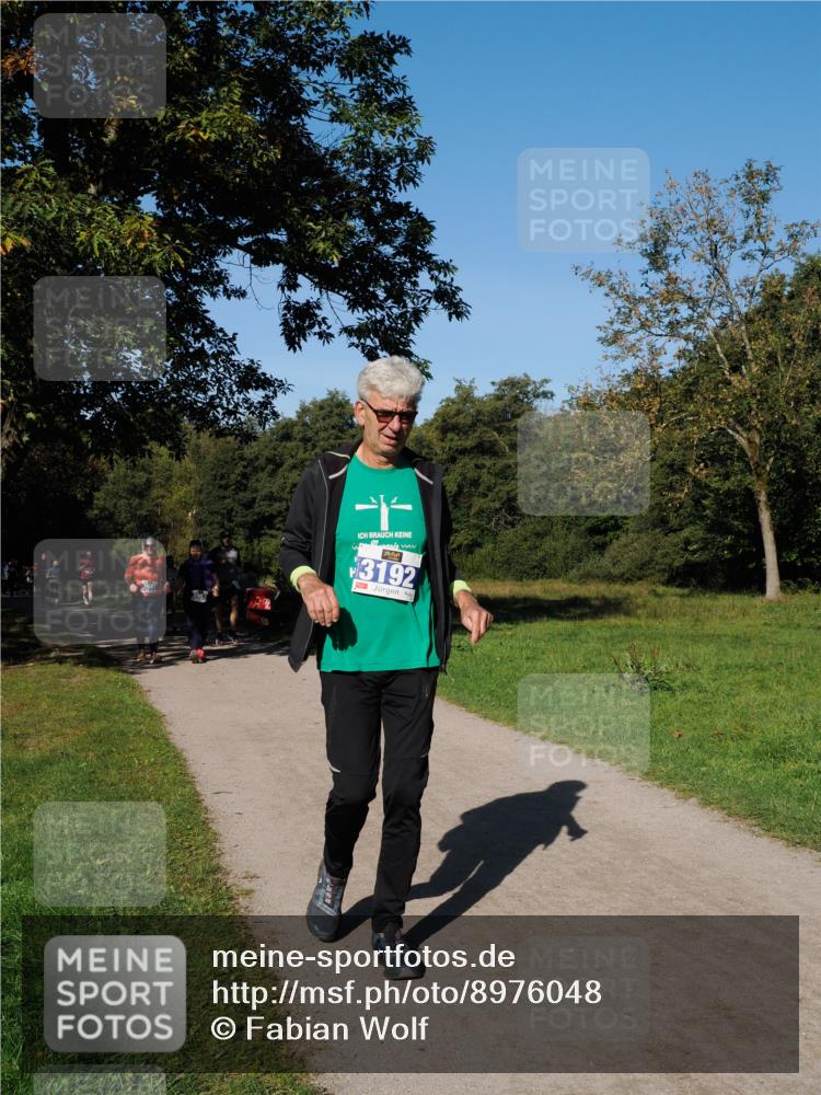 28.09.2025 - 33. Volkslauf durch das schöne Alstertal Fabian Wolf http://msf.ph/oto/8976048 28.09.2025 10:38:53 Laufen 3192 meine-sportfotos.de