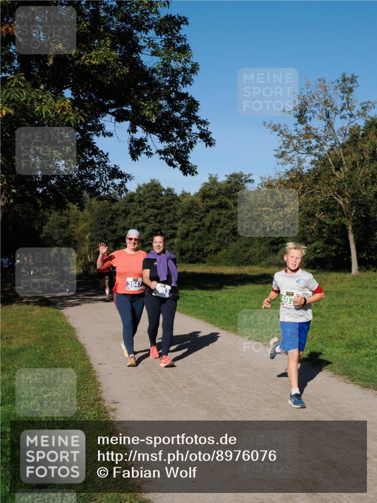 28.09.2025 - 33. Volkslauf durch das schöne Alstertal Fabian Wolf http://msf.ph/oto/8976076 28.09.2025 10:38:59 Laufen 3947, 4075 meine-sportfotos.de