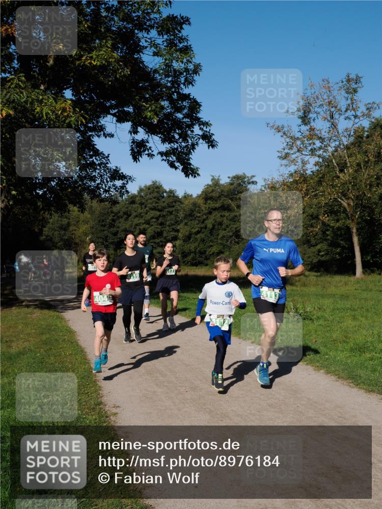 28.09.2025 - 33. Volkslauf durch das schöne Alstertal Fabian Wolf http://msf.ph/oto/8976184 28.09.2025 10:39:16 Laufen 404, 177, 4113 meine-sportfotos.de