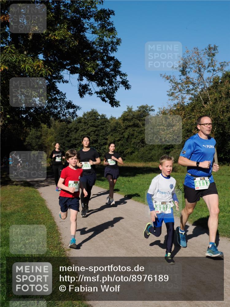 28.09.2025 - 33. Volkslauf durch das schöne Alstertal Fabian Wolf http://msf.ph/oto/8976189 28.09.2025 10:39:16 Laufen 4040, 1119, 4112, 4113 meine-sportfotos.de