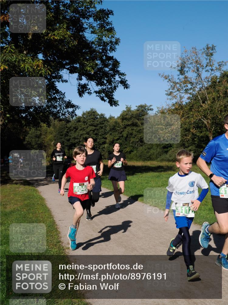 28.09.2025 - 33. Volkslauf durch das schöne Alstertal Fabian Wolf http://msf.ph/oto/8976191 28.09.2025 10:39:17 Laufen 4040, 41 meine-sportfotos.de