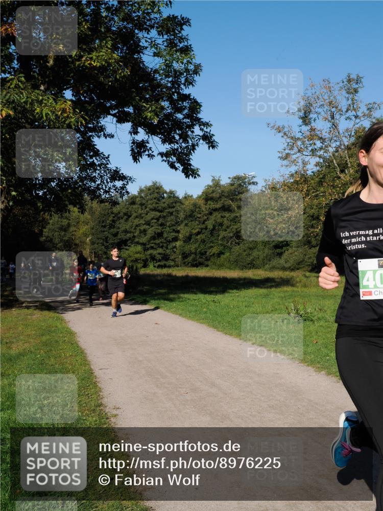 28.09.2025 - 33. Volkslauf durch das schöne Alstertal Fabian Wolf http://msf.ph/oto/8976225 28.09.2025 10:39:20 Laufen 40 meine-sportfotos.de