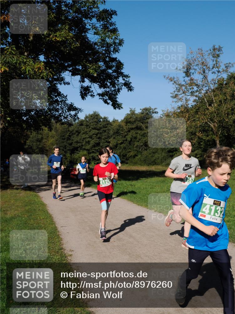 28.09.2025 - 33. Volkslauf durch das schöne Alstertal Fabian Wolf http://msf.ph/oto/8976260 28.09.2025 10:39:25 Laufen 4038, 4134, 4120, 157, 4132 meine-sportfotos.de