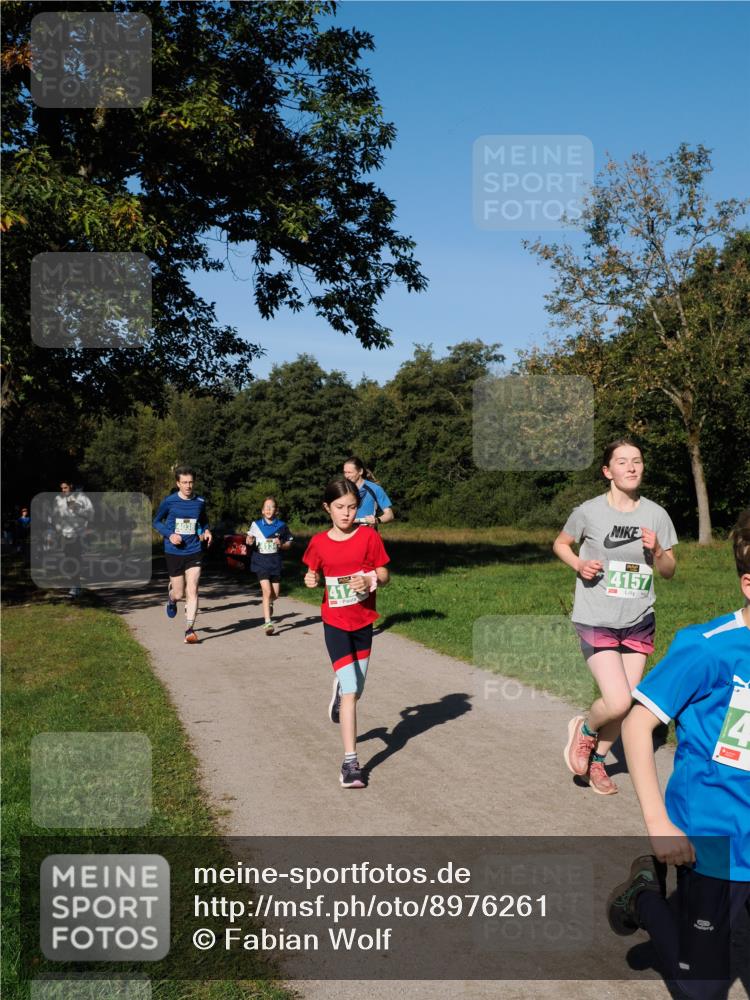 28.09.2025 - 33. Volkslauf durch das schöne Alstertal Fabian Wolf http://msf.ph/oto/8976261 28.09.2025 10:39:25 Laufen 4038, 114, 4134, 412, 4157 meine-sportfotos.de
