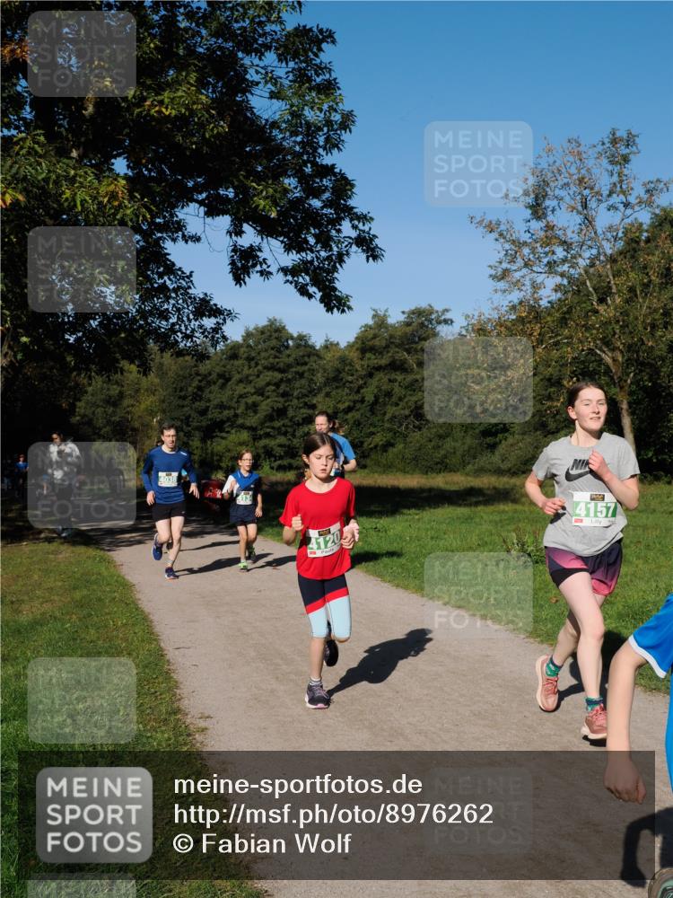 28.09.2025 - 33. Volkslauf durch das schöne Alstertal Fabian Wolf http://msf.ph/oto/8976262 28.09.2025 10:39:25 Laufen 4038, 4120, 4157 meine-sportfotos.de