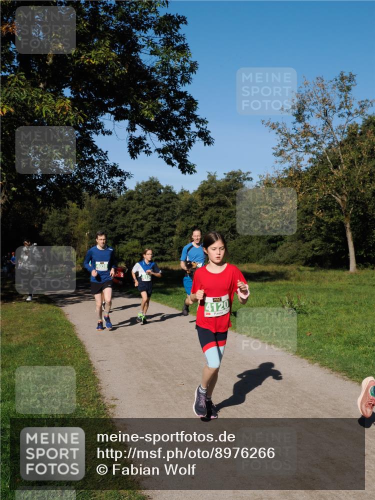 28.09.2025 - 33. Volkslauf durch das schöne Alstertal Fabian Wolf http://msf.ph/oto/8976266 28.09.2025 10:39:25 Laufen 4038, 4120 meine-sportfotos.de