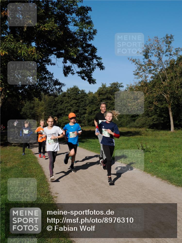 28.09.2025 - 33. Volkslauf durch das schöne Alstertal Fabian Wolf http://msf.ph/oto/8976310 28.09.2025 10:39:34 Laufen 4095, 403 meine-sportfotos.de