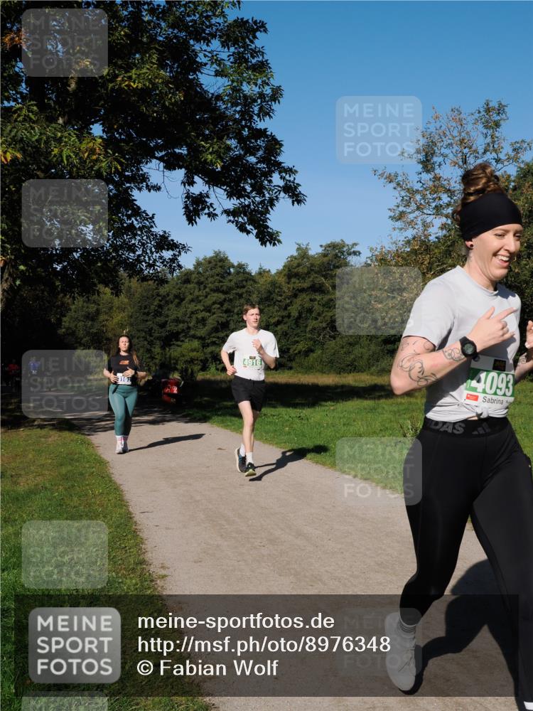 28.09.2025 - 33. Volkslauf durch das schöne Alstertal Fabian Wolf http://msf.ph/oto/8976348 28.09.2025 10:39:43 Laufen 310, 2916, 4093 meine-sportfotos.de