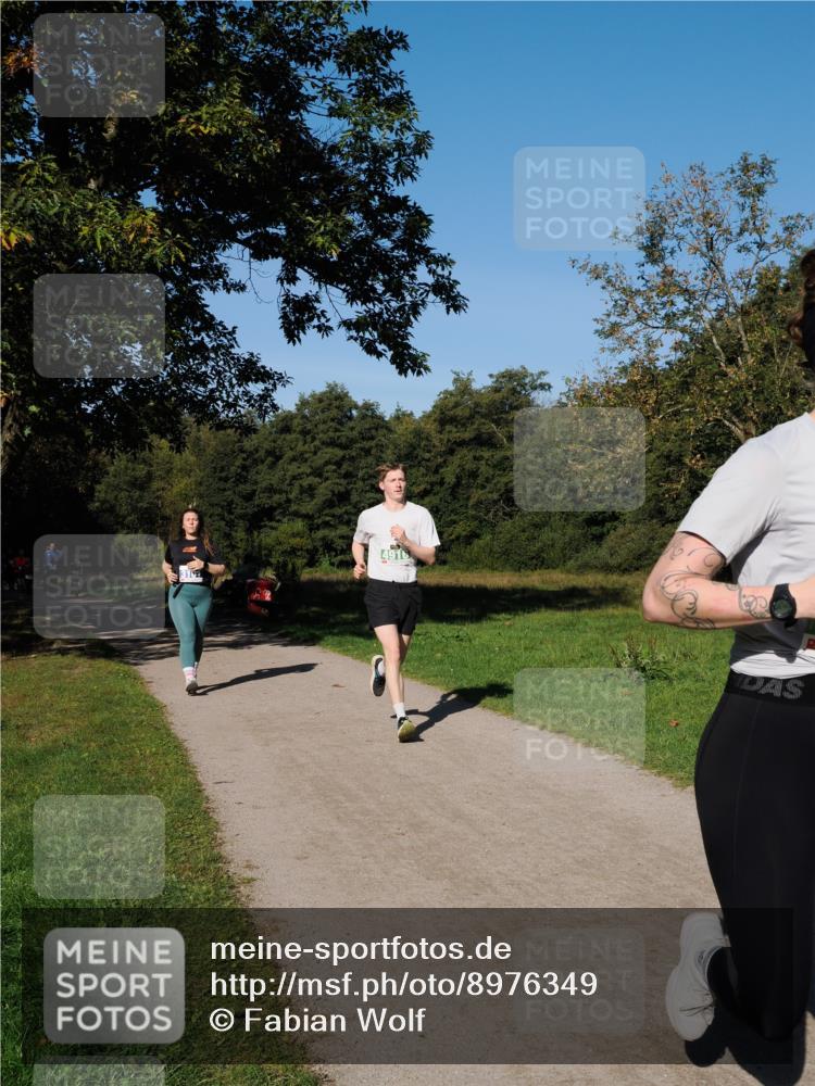 28.09.2025 - 33. Volkslauf durch das schöne Alstertal Fabian Wolf http://msf.ph/oto/8976349 28.09.2025 10:39:43 Laufen 310 meine-sportfotos.de