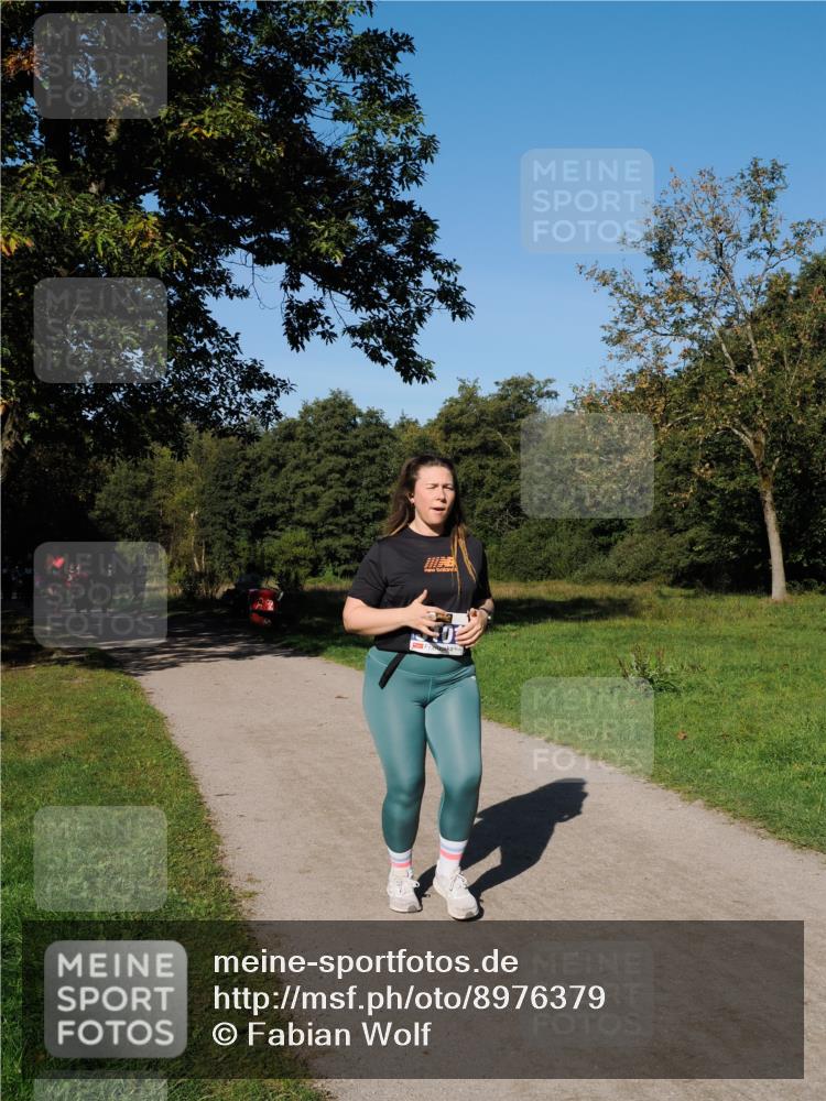 28.09.2025 - 33. Volkslauf durch das schöne Alstertal Fabian Wolf http://msf.ph/oto/8976379 28.09.2025 10:39:47 Laufen  meine-sportfotos.de
