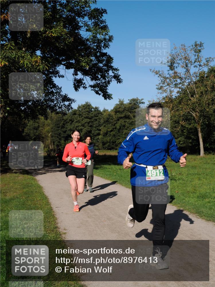 28.09.2025 - 33. Volkslauf durch das schöne Alstertal Fabian Wolf http://msf.ph/oto/8976413 28.09.2025 10:39:56 Laufen 046, 4912 meine-sportfotos.de