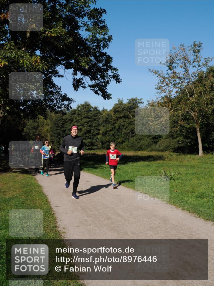 28.09.2025 - 33. Volkslauf durch das schöne Alstertal Fabian Wolf http://msf.ph/oto/8976446 28.09.2025 10:40:00 Laufen 4160 meine-sportfotos.de