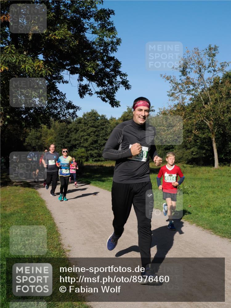28.09.2025 - 33. Volkslauf durch das schöne Alstertal Fabian Wolf http://msf.ph/oto/8976460 28.09.2025 10:40:02 Laufen 60, 4914 meine-sportfotos.de