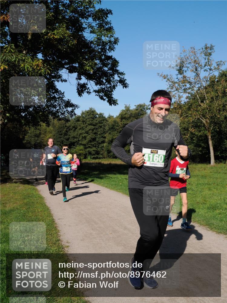 28.09.2025 - 33. Volkslauf durch das schöne Alstertal Fabian Wolf http://msf.ph/oto/8976462 28.09.2025 10:40:02 Laufen 4160, 4914 meine-sportfotos.de