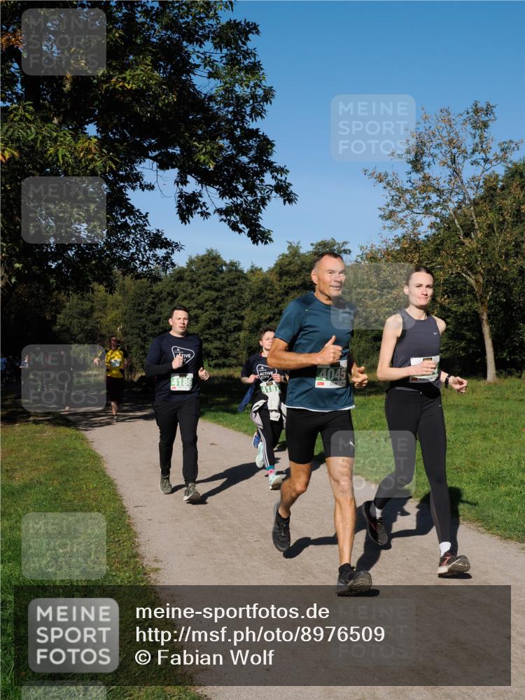 28.09.2025 - 33. Volkslauf durch das schöne Alstertal Fabian Wolf http://msf.ph/oto/8976509 28.09.2025 10:40:09 Laufen 4186, 4045 meine-sportfotos.de