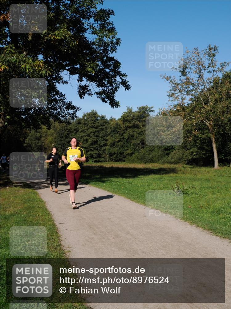 28.09.2025 - 33. Volkslauf durch das schöne Alstertal Fabian Wolf http://msf.ph/oto/8976524 28.09.2025 10:40:12 Laufen  meine-sportfotos.de