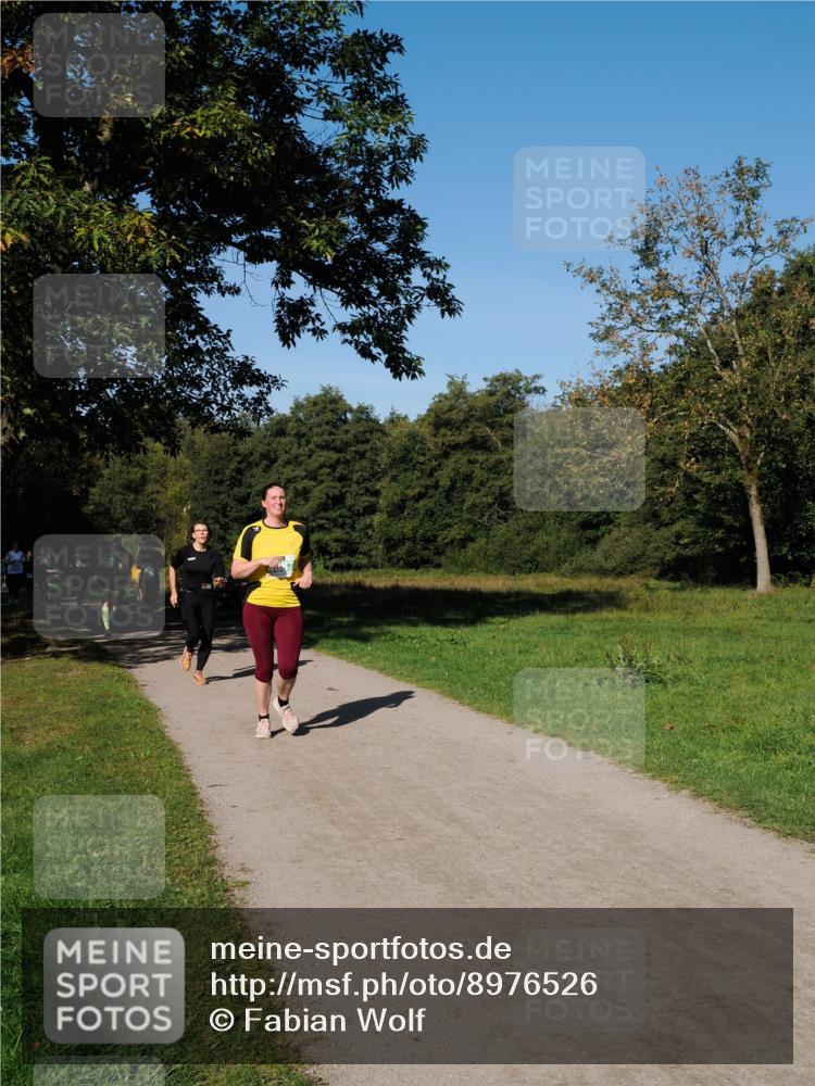 28.09.2025 - 33. Volkslauf durch das schöne Alstertal Fabian Wolf http://msf.ph/oto/8976526 28.09.2025 10:40:12 Laufen  meine-sportfotos.de