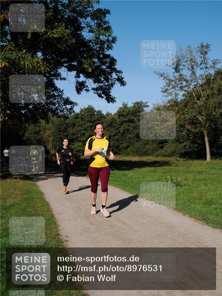28.09.2025 - 33. Volkslauf durch das schöne Alstertal Fabian Wolf http://msf.ph/oto/8976531 28.09.2025 10:40:13 Laufen  meine-sportfotos.de