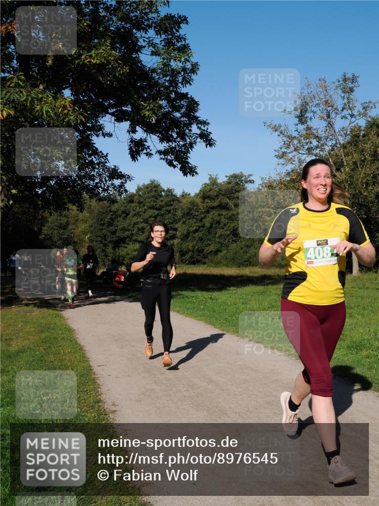 28.09.2025 - 33. Volkslauf durch das schöne Alstertal Fabian Wolf http://msf.ph/oto/8976545 28.09.2025 10:40:14 Laufen 408 meine-sportfotos.de
