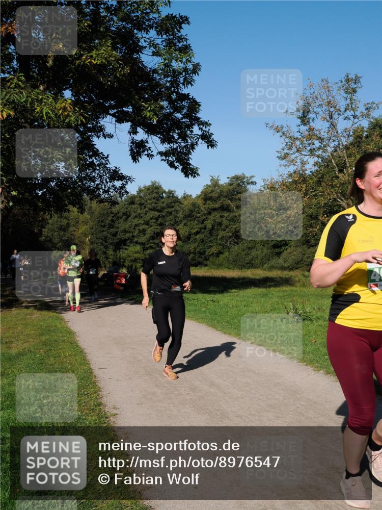 28.09.2025 - 33. Volkslauf durch das schöne Alstertal Fabian Wolf http://msf.ph/oto/8976547 28.09.2025 10:40:14 Laufen  meine-sportfotos.de