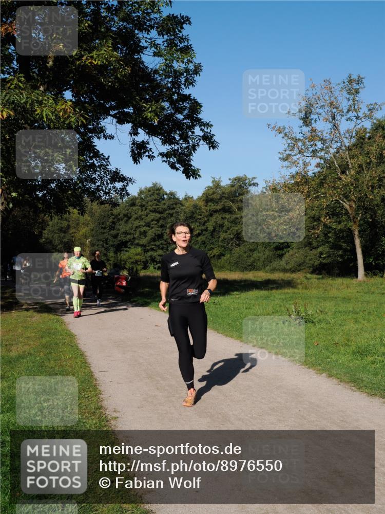 28.09.2025 - 33. Volkslauf durch das schöne Alstertal Fabian Wolf http://msf.ph/oto/8976550 28.09.2025 10:40:14 Laufen  meine-sportfotos.de
