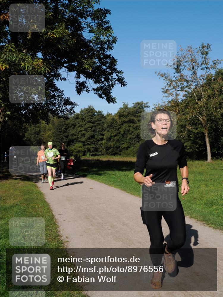 28.09.2025 - 33. Volkslauf durch das schöne Alstertal Fabian Wolf http://msf.ph/oto/8976556 28.09.2025 10:40:15 Laufen  meine-sportfotos.de