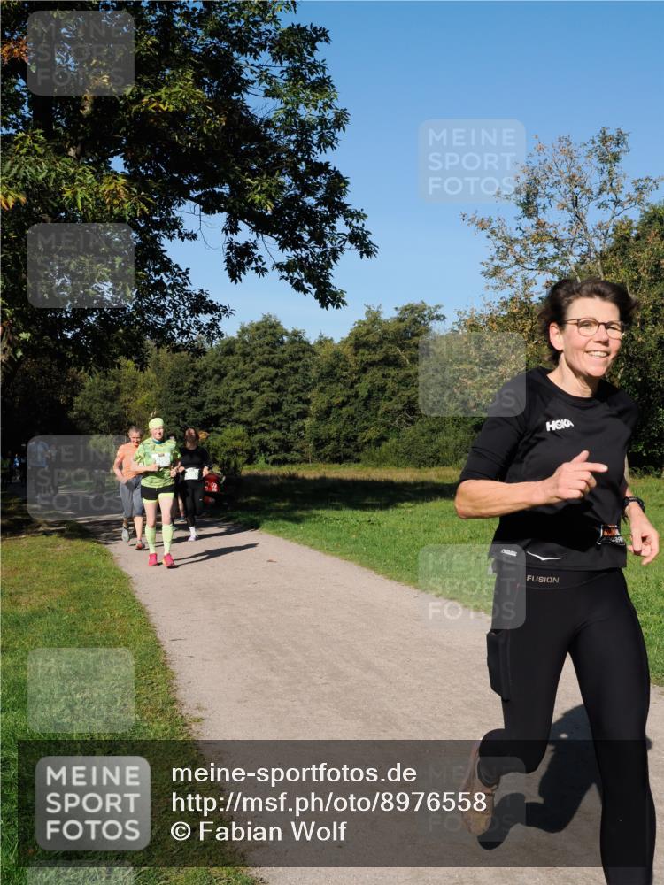 28.09.2025 - 33. Volkslauf durch das schöne Alstertal Fabian Wolf http://msf.ph/oto/8976558 28.09.2025 10:40:15 Laufen  meine-sportfotos.de