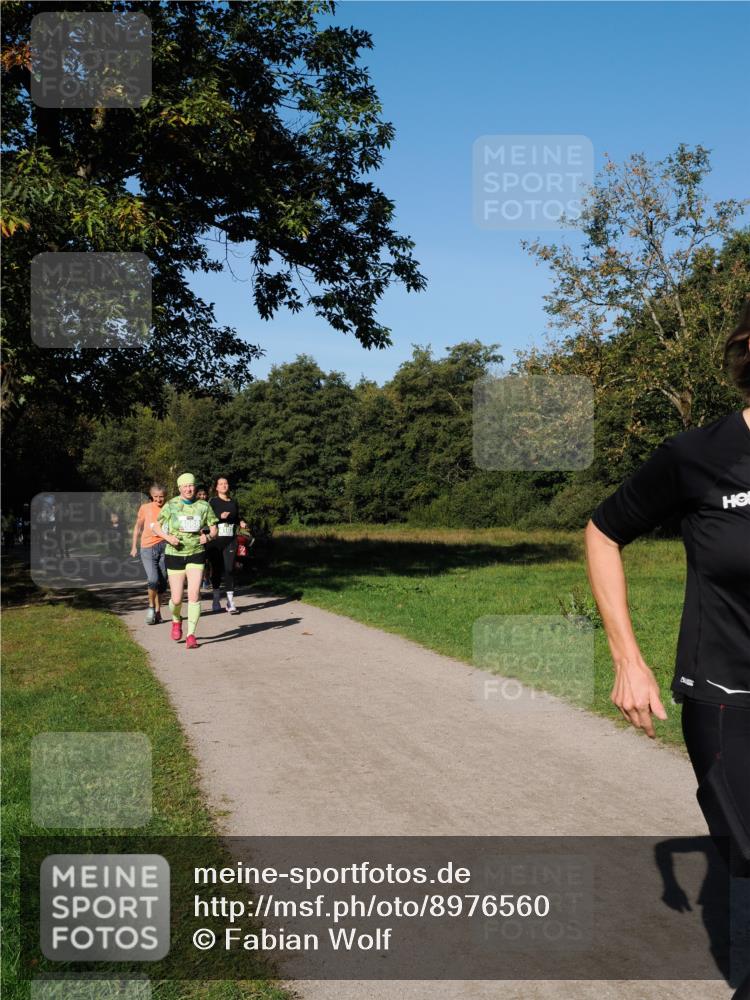 28.09.2025 - 33. Volkslauf durch das schöne Alstertal Fabian Wolf http://msf.ph/oto/8976560 28.09.2025 10:40:16 Laufen  meine-sportfotos.de
