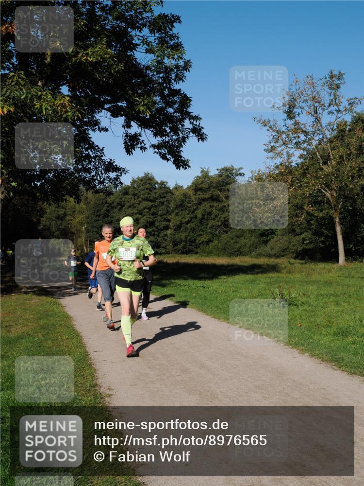 28.09.2025 - 33. Volkslauf durch das schöne Alstertal Fabian Wolf http://msf.ph/oto/8976565 28.09.2025 10:40:17 Laufen 4088 meine-sportfotos.de