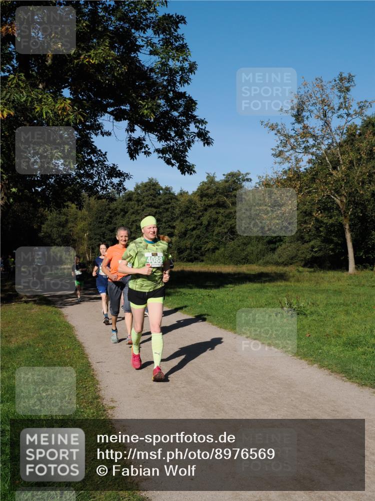 28.09.2025 - 33. Volkslauf durch das schöne Alstertal Fabian Wolf http://msf.ph/oto/8976569 28.09.2025 10:40:17 Laufen 4088 meine-sportfotos.de