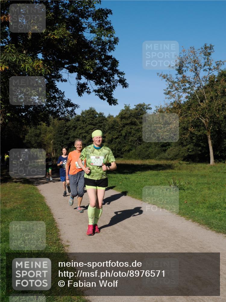 28.09.2025 - 33. Volkslauf durch das schöne Alstertal Fabian Wolf http://msf.ph/oto/8976571 28.09.2025 10:40:18 Laufen 4088 meine-sportfotos.de