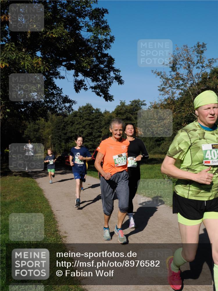 28.09.2025 - 33. Volkslauf durch das schöne Alstertal Fabian Wolf http://msf.ph/oto/8976582 28.09.2025 10:40:19 Laufen 4032, 408 meine-sportfotos.de